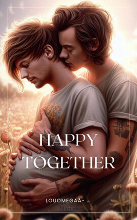 Happy together ↳ Larry