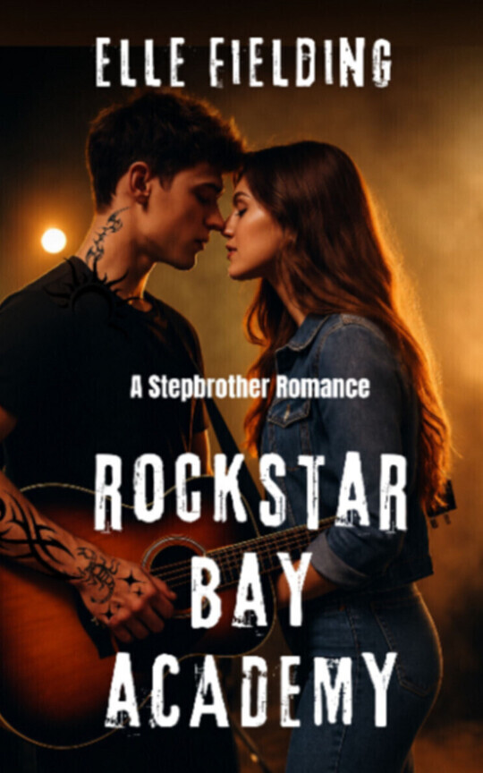 Rockstar Bay Academy