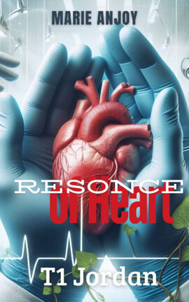 Resonance of heart