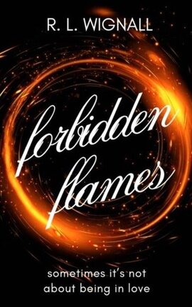 Forbidden Flames