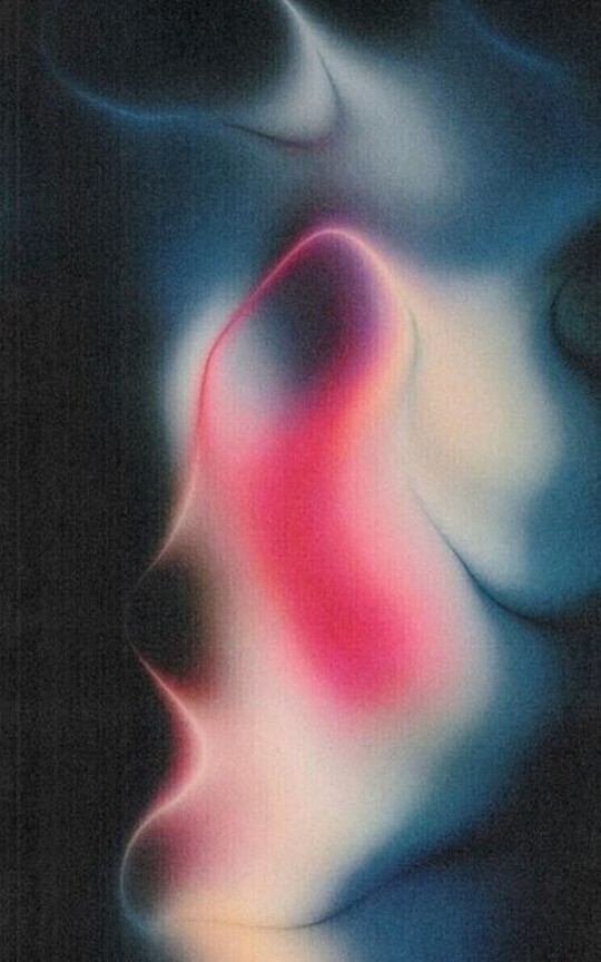 1 — SUPR (NoRen)