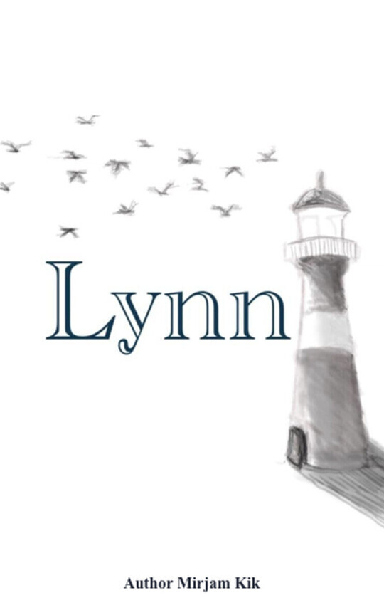 Lynn, the animal protector