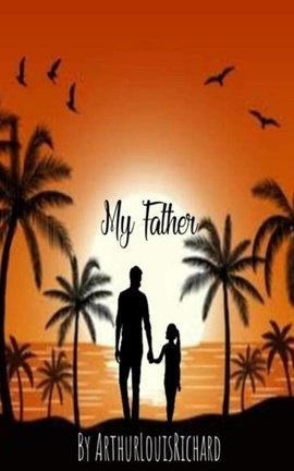 My Father