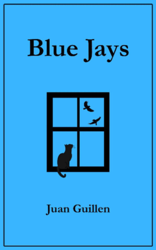 Blue Jays