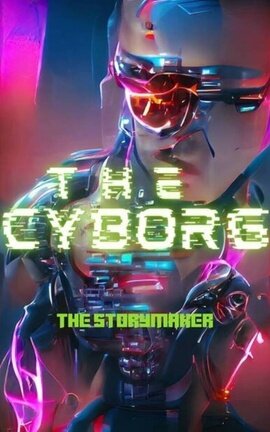 The cyborg