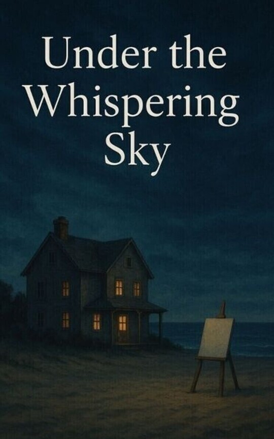 Under the Whispering Sky
