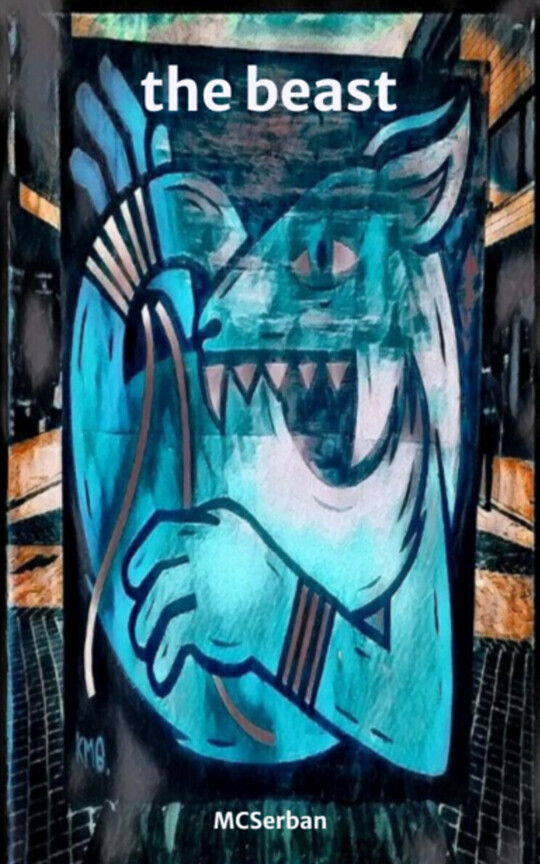 the beast