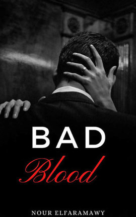 Bad Blood 