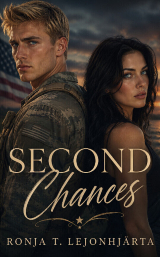 Second Chances