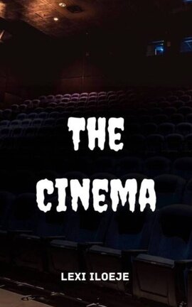 The Cinema