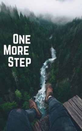 One More Step