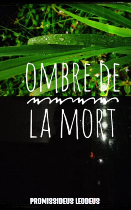 OMBRE DE LA MORT