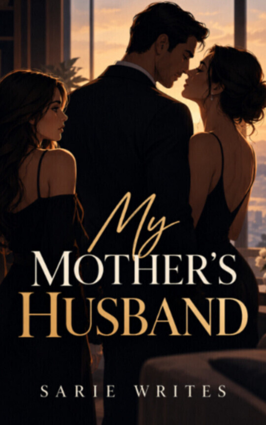 My Mother's Husband
