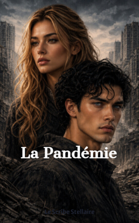 La Pandémie