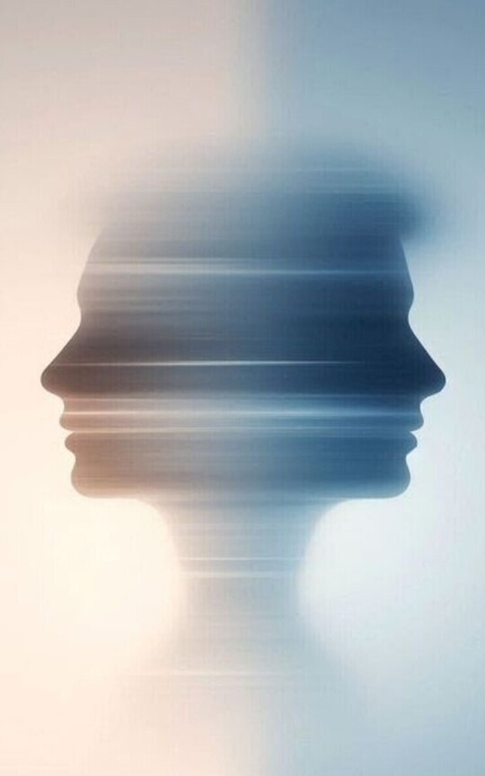𝙼𝚒 𝙰𝚖𝚘𝚛 𝙰𝚗𝚝𝚎 𝚝𝚞 𝙰𝚞𝚜𝚎𝚗𝚌𝚒𝚊