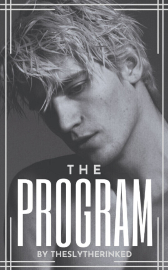 The Program