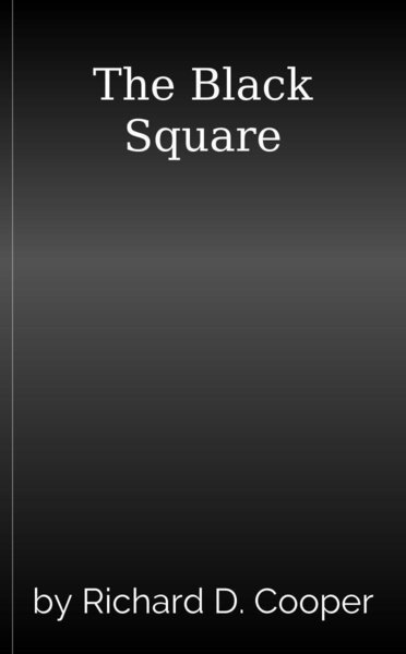 The Black Square