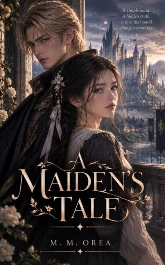 A Maiden's Tale