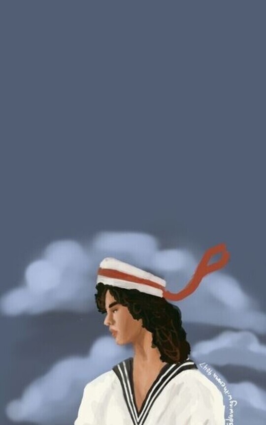 Seafell Dreams