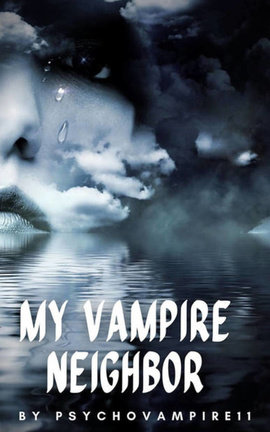 [REVAMPING] My Vampire Neighbor