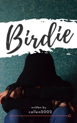 Birdie