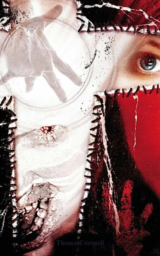 (Español) Resident Evil: The Ecliptic Express