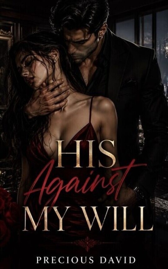 His Against My Will