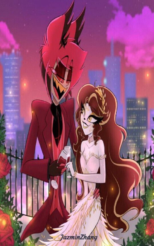 ⋇⊶⊰❣⊱⊷⋇ ⋇⊶⊰❣⊱⊷⋇𝕱𝖆𝖙𝖊 𝖇𝖗𝖔𝖚𝖌𝖍𝖙 𝖚𝖘 𝖙𝖔𝖌𝖊𝖙𝖍𝖊𝖗 𝖆𝖌𝖆𝖎𝖓 𝖑𝖔𝖛𝖊⋇⊶⊰❣⊱⊷⋇ ⋇⊶⊰❣⊱⊷⋇
