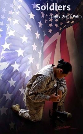 Soldiers