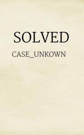 Solved
