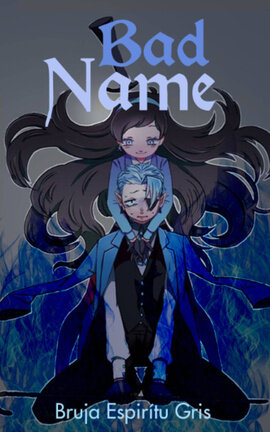 Bad Name