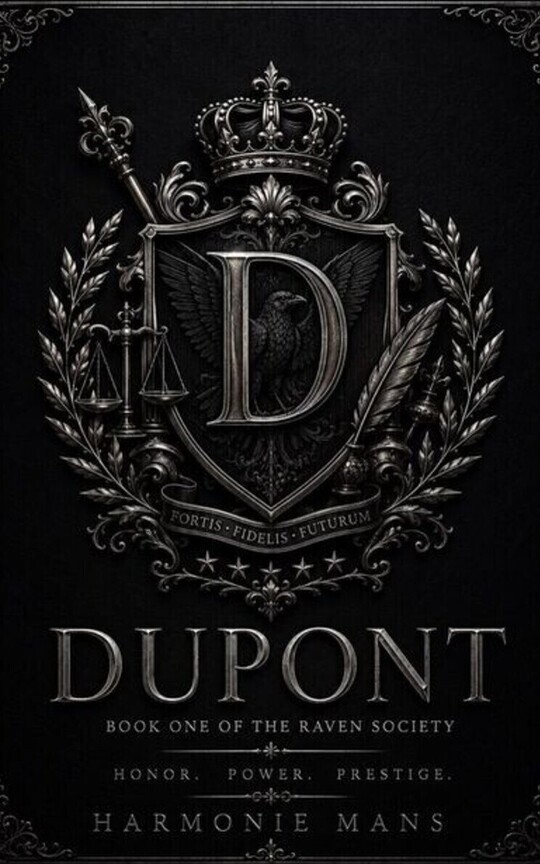 DuPont