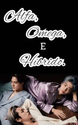 Alfa, omega e híbrido | NoRenMin
