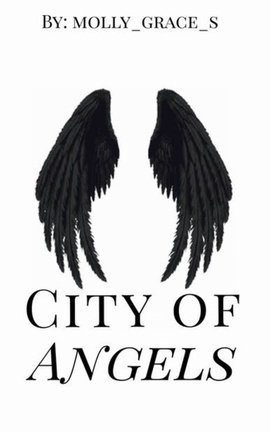 City of Angels 
