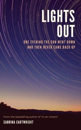 Lights Out