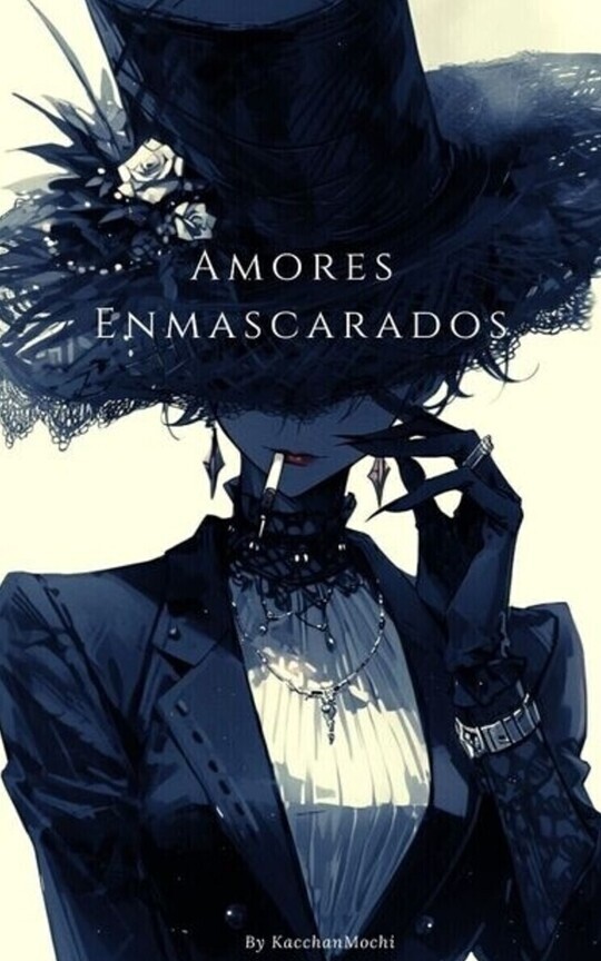 Amores enmascarados | appleradio