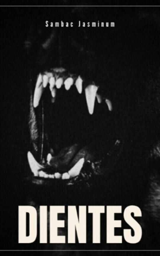 DIENTES