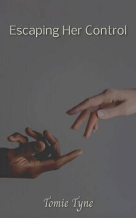 Escaping Her Control
