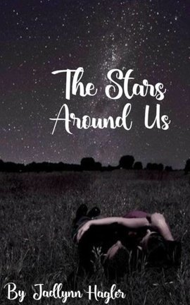 The Stars Around Us