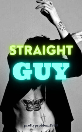 Straight Guy