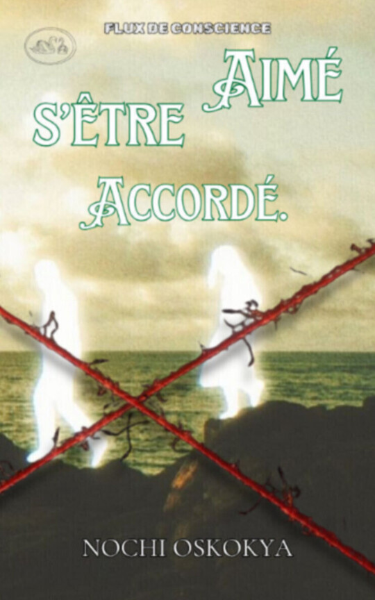Aimé S'Être Accordé.