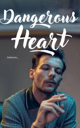 Dangerous Heart