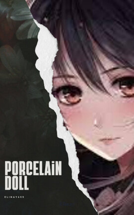 Porcelain doll || A KNY Fanfiction