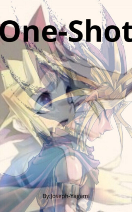 One-Shot