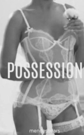Possession [s.m]