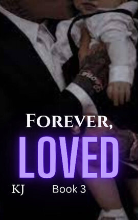 Forever, Loved
