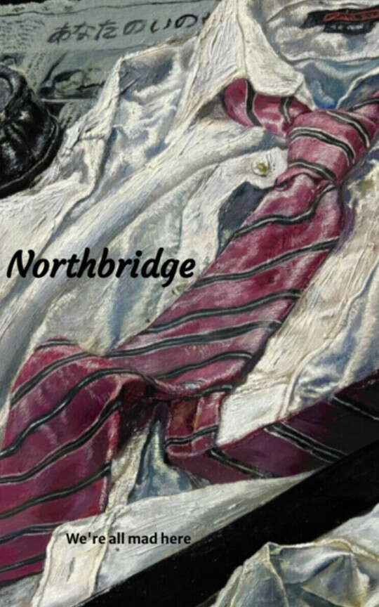 Northbridge 