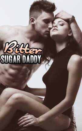 BITTER Sugar Daddy