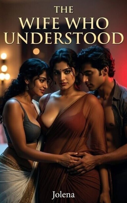 The Wife who understood