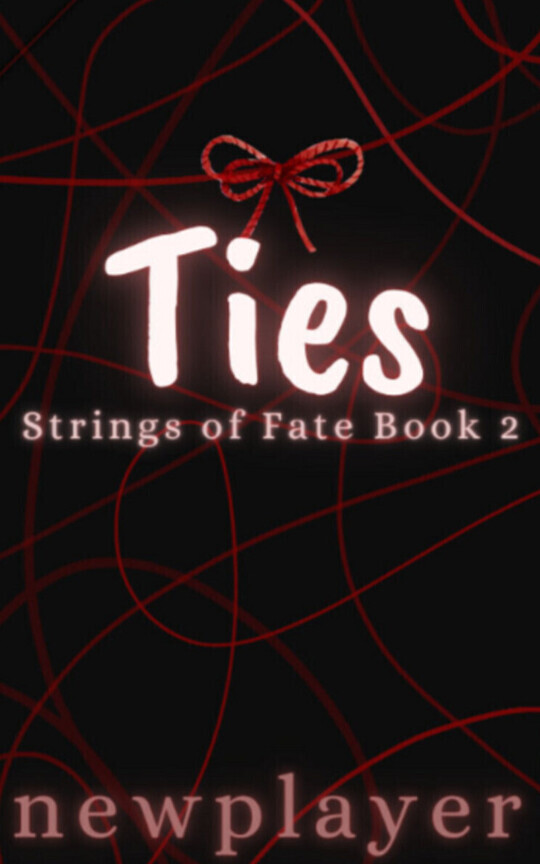 Ties